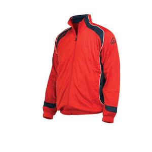 0017967-344-veste-enfant-acerbis-atlantis-rouge-bleu