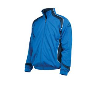 0017967-894-veste-enfant-acerbis-atlantis-bleu-royal-bleu