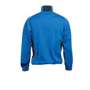 product/a/c/acerbis_0017967.894_0017967_894aa.jpg