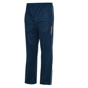 0017968-274-pantalon-enfant-acerbis-atlantis-jaune-bleu