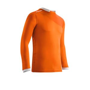 0021902-010-maillot-ml-enfant-acerbis-astro-orange