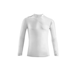0021902-030-maillot-ml-enfant-acerbis-astro-blanc