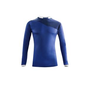 0021902-040-maillot-ml-enfant-acerbis-astro-bleu-marine