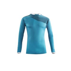 0021902-041-maillot-ml-enfant-acerbis-astro-bleu-ciel