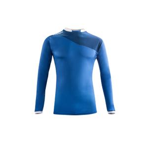 0021902-042-maillot-ml-enfant-acerbis-astro-bleu