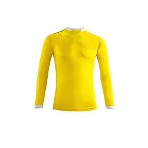 0021902-060-maillot-ml-enfant-acerbis-astro-jaune