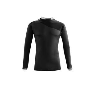 0021902-090-maillot-ml-enfant-acerbis-astro-noir