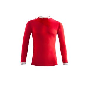 0021902-110-maillot-ml-enfant-acerbis-astro-rouge