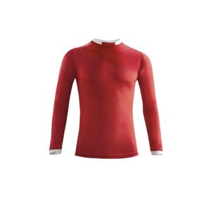0021902-111-maillot-ml-enfant-acerbis-astro-bordeaux