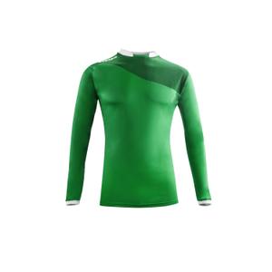 0021902-131-maillot-ml-enfant-acerbis-astro-vert-sapin