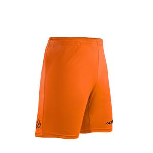 product/a/c/acerbis_0021903.010_0021903_010a.jpg