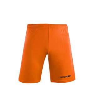 0021903-010-short-acerbis-astro-orange