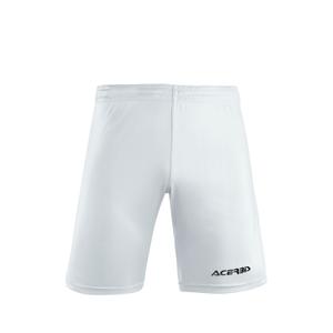 0021903-030-short-acerbis-astro-blanc