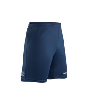 product/a/c/acerbis_0021903.040_0021903_040a_7.jpg