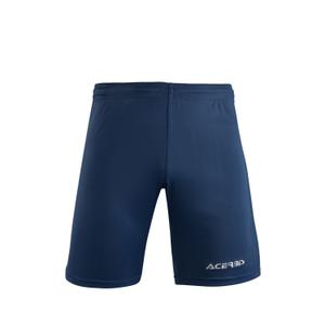 0021903-040-short-acerbis-astro-bleu-marine