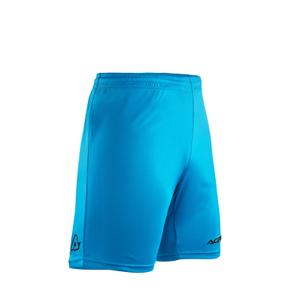 0021903-041-short-acerbis-astro-bleu-ciel