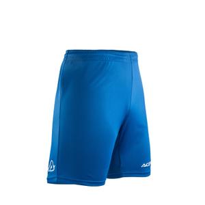 product/a/c/acerbis_0021903.042_0021903_042a_14.jpg