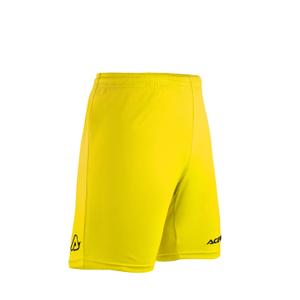 0021903-060-short-acerbis-astro-jaune
