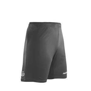 product/a/c/acerbis_0021903.070_0021903_070a.jpg