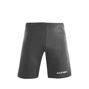 0021903-070-short-acerbis-astro-gris