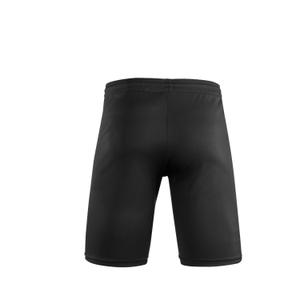 0021903-090-short-acerbis-astro-noir