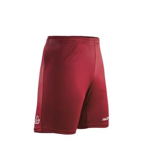 0021903-111-short-acerbis-astro-bordeaux