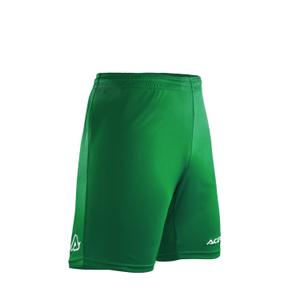 0021903-131-short-acerbis-astro-vert-sapin