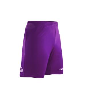 product/a/c/acerbis_0021903.140_0021903_140a.jpg