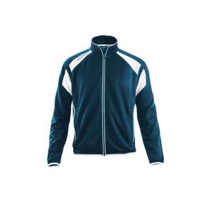 0021904-040-veste-enfant-acerbis-celestial-bleu-marine