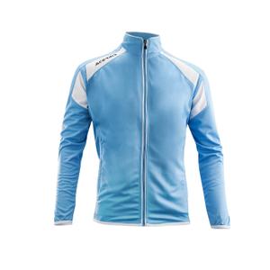 0021904-041-veste-enfant-acerbis-celestial-bleu-ciel