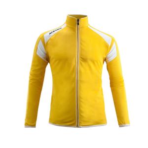 0021904-060-veste-enfant-acerbis-celestial-jaune