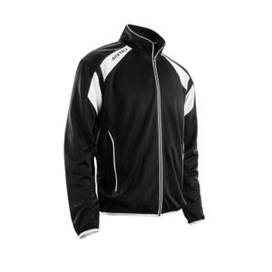 0021904-090-veste-enfant-acerbis-celestial-noir