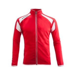 0021904-110-veste-enfant-acerbis-celestial-rouge
