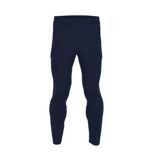 0021916-040-pantalon-acerbis-celestial-bleu-marine