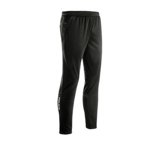 product/a/c/acerbis_0021916.090_0021916_090a.jpg