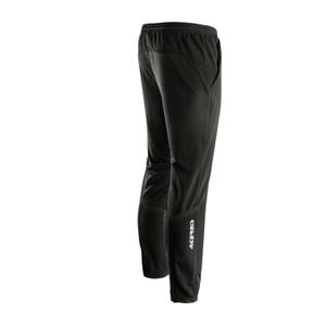 product/a/c/acerbis_0021916.090_0021916_090aa.jpg