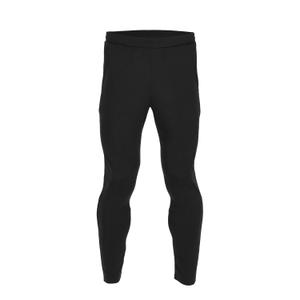 0021916-090-pantalon-acerbis-celestial-noir
