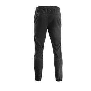 product/a/c/acerbis_0021916.090_0021916_090c.jpg