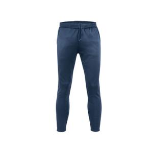 0021975-040-pantalon-d-entrainement-enfant-acerbis-astro-evolution-bleu-marine