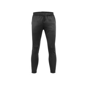 0021975-090-pantalon-d-entrainement-enfant-acerbis-astro-evolution-noir