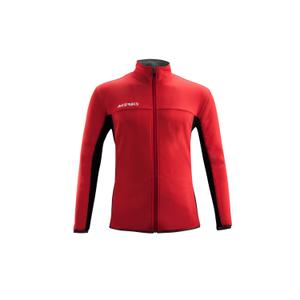 0022179-349-veste-enfant-acerbis-belatrix-rouge-noir