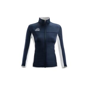 0022180-245-veste-de-survetement-femme-acerbis-belatrix-bleu-blanc