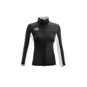 0022180-315-veste-de-survetement-femme-acerbis-belatrix-noir-blanc