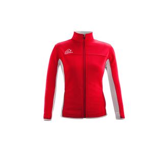 0022180-343-veste-de-survetement-femme-acerbis-belatrix-rouge-blanc