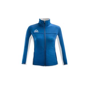 0022180-430-veste-de-survetement-femme-acerbis-belatrix-bleu-royal-blanc