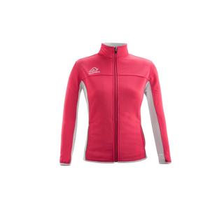 0022180-778-veste-de-survetement-femme-acerbis-belatrix-fuchsia-blanc