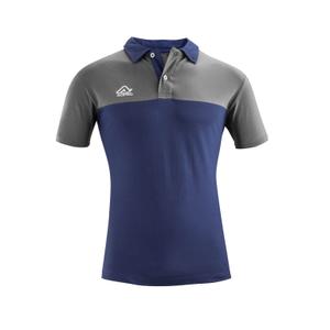 0022188-040-polo-enfant-acerbis-belatrix-bleu-marine