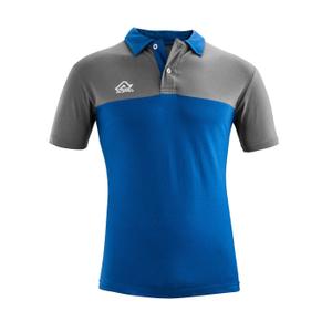 0022188-042-polo-enfant-acerbis-belatrix-bleu
