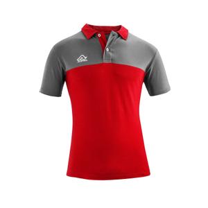 0022188-110-polo-enfant-acerbis-belatrix-rouge