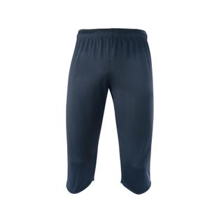 0022193-040-pantalon-d-entrainement-3-4-enfant-acerbis-evo-bleu-marine